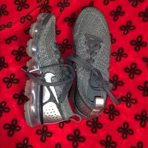 Nike Vapormax Women’s size 7